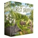 Lookout Games Forest Shuffle: Metsän Reuna Lookout Games Forest Shuffle: Metsän Reuna