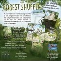 Lookout Games Forest Shuffle: Woodland Edge Lookout Games Forest Shuffle: Woodland Edge