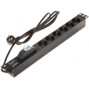TST DAUGIALIZDIS LAIDO ILGIKLIS PD-6/R-1P 1.8 m TST DAUGIALIZDIS LAIDO ILGIKLIS PD-6/R-1P 1.8 m