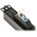 TST DAUGIALIZDIS LAIDO ILGIKLIS PD-6/R-1P 1.8 m TST DAUGIALIZDIS LAIDO ILGIKLIS PD-6/R-1P 1.8 m