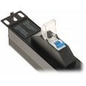 TST DAUGIALIZDIS LAIDO ILGIKLIS PD-6/R-1P 1.8 m TST DAUGIALIZDIS LAIDO ILGIKLIS PD-6/R-1P 1.8 m