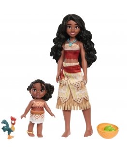 Disney JBT66 кукла