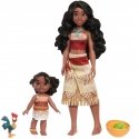 Disney JBT66 lėlė Disney JBT66 lėlė
