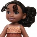 Disney JBT66 lėlė Disney JBT66 lėlė