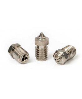 Сопло Bondtech CHT BiMetal RepRap - 0.80 мм