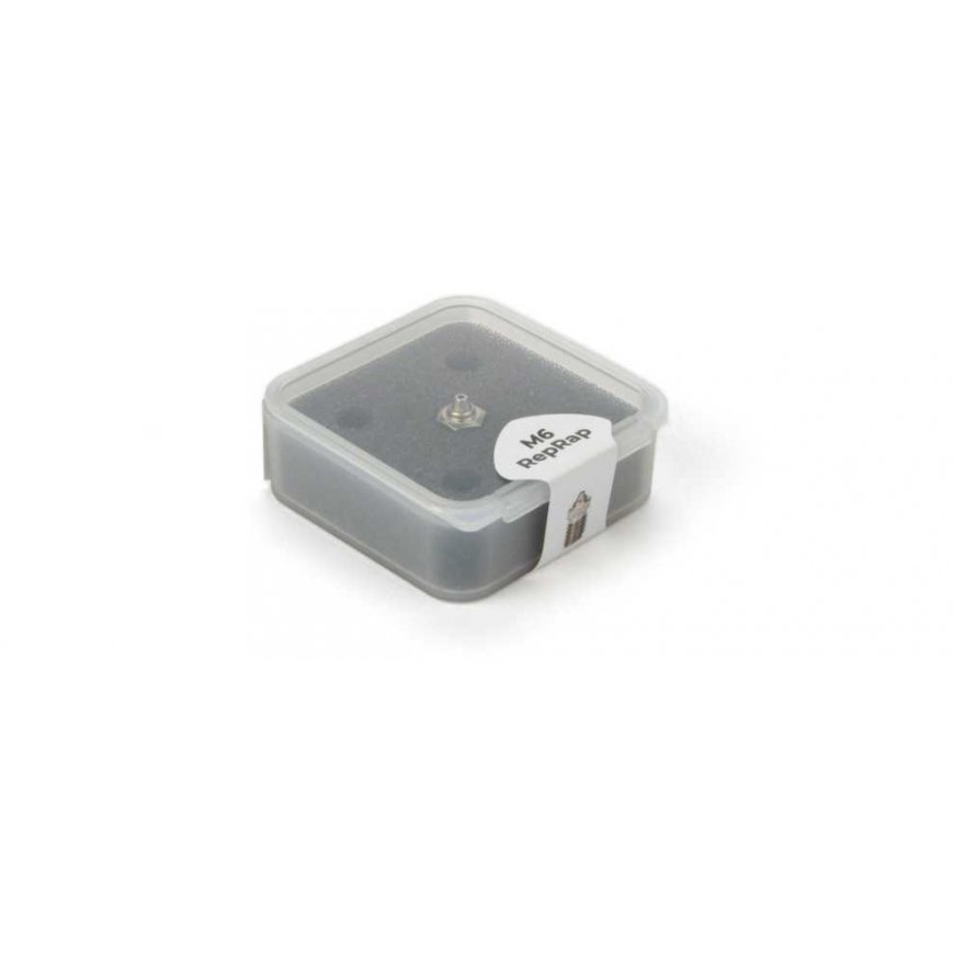 Сопло Bondtech CHT BiMetal RepRap - 0.80 мм – 2