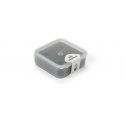 Сопло Bondtech CHT BiMetal RepRap - 0.80 мм Сопло Bondtech CHT BiMetal RepRap - 0.80 мм