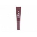 Rimmel London Oh My Gloss! Butter Me Up Lūpų balzamas Rimmel London Oh My Gloss! Butter Me Up Lūpų balzamas