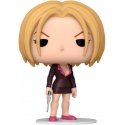 Funko POP figūra Hunter x Hunter Pakunoda Funko POP figūra Hunter x Hunter Pakunoda