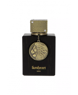 Armaf Club de Nuit Lionheart Man 100ml perfume for men EDP