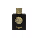 Armaf Club de Nuit Lionheart Man 100ml perfume for men EDP Armaf Club de Nuit Lionheart Man 100ml perfume for men EDP