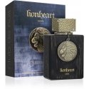Armaf Club de Nuit Lionheart Man 100ml perfume for men EDP Armaf Club de Nuit Lionheart Man 100ml perfume for men EDP
