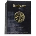 Armaf Club de Nuit Lionheart Man 100ml perfume for men EDP Armaf Club de Nuit Lionheart Man 100ml perfume for men EDP
