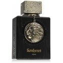 Armaf Club de Nuit Lionheart Man 100ml perfume for men EDP Armaf Club de Nuit Lionheart Man 100ml perfume for men EDP