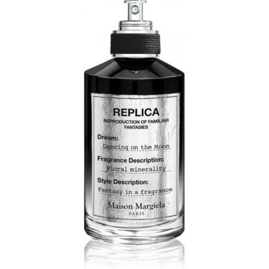 Maison Margiela Maison Margiela Replica Dancing