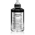 Maison Margiela Replica Dancing On The Moon EDP unisex perfume, 100 ml Maison Margiela Replica Dancing On The Moon EDP unisex perfume, 100 ml