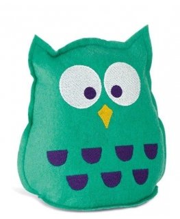 Maximex Moisture Absorber SOWA, door timer - 1kg