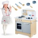 Viryklė interaktyvi vaikams Ricokids Viryklė interaktyvi vaikams Ricokids