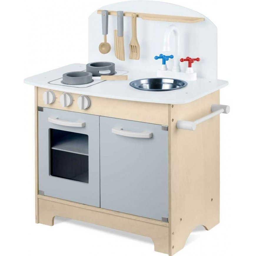 Interaktiivne pliit lastele Ricokids – 2