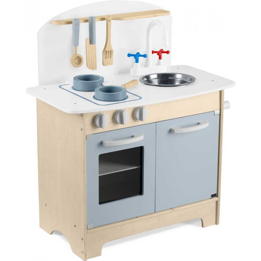 Интерактивная плита для детей Ricokids – 5