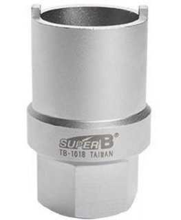 SuperB - Shimano vilkšanas rīks - TB-1018