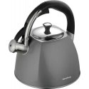 PLIENININE VIRDULIS 2,2L KLAUSBERG KB-7411 PLIENININE VIRDULIS 2,2L KLAUSBERG KB-7411