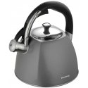 Kettle 2.2L KLAUSBERG KB-7411 Kettle 2.2L KLAUSBERG KB-7411