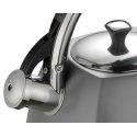 Kettle 2.2L KLAUSBERG KB-7411 Kettle 2.2L KLAUSBERG KB-7411