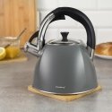 PLIENINIS VIRDULIS 2,2L KLAUSBERG KB-7411 PLIENINIS VIRDULIS 2,2L KLAUSBERG KB-7411