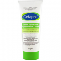 Cetaphil Kosteuttava voide "Kermainen" – kosteuttava voide kuivalle ja erittäin kuivalle iholle – 450 ml Cetaphil Kosteuttava voide "Kermainen" – kosteuttava voide kuivalle ja erittäin kuivalle iholle – 450 ml