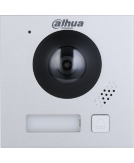 Модуль камеры дверной станции Dahua VTO4202F-P1, 1 шт