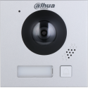 Dahua VTO4202F-P1 Durvju stacijas kameru modulis, 1 gab. Dahua VTO4202F-P1 Durvju stacijas kameru modulis, 1 gab.