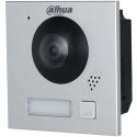 Модуль камеры дверной станции Dahua VTO4202F-P1, 1 шт