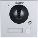 Dahua VTO4202F-P1 Ovi-aseman kameramoduuli, 1 kpl