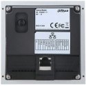 Dahua VTO4202F-P1 Durų stoties kameros modulis, 1 vnt