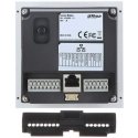 Dahua VTO4202F-P1 Door station camera module, 1 pc Dahua VTO4202F-P1 Door station camera module, 1 pc