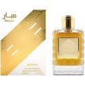 Adyan Mayar EDP parfumuotas vanduo unisex, 100 ml Adyan Mayar EDP parfumuotas vanduo unisex, 100 ml