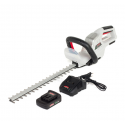 NAC Battery Hedge Trimmer HB20-B20-45-L-S 45.5 cm