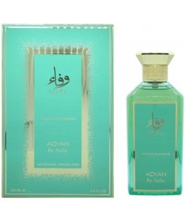 Adyan Wafa PP kvepalai unisex, 100 ml