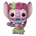 FUNKO POP! Luau Angel