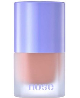 Its Skin «Nuse Liquid Care» румяна для щек «01 Dazzle Ginger» 16 мл
