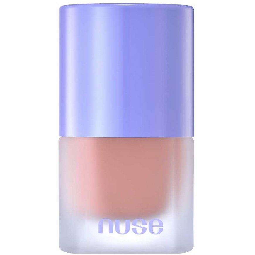 Its Skin 'Nuse Liquid Care' cheek blush '01 Dazzle Ginger' 16 ml