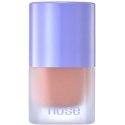 Its Skin «Nuse Liquid Care» румяна для щек «01 Dazzle Ginger» 16 мл