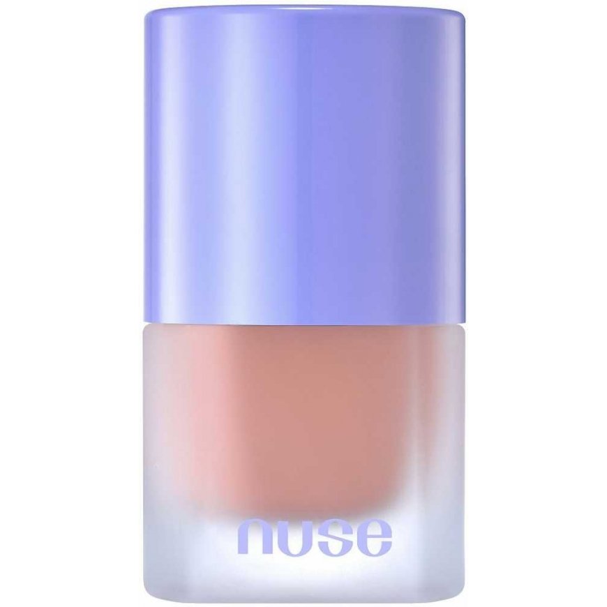 Its Skin 'Nuse Liquid Care' cheek blush '01 Dazzle Ginger' 16 ml – 2