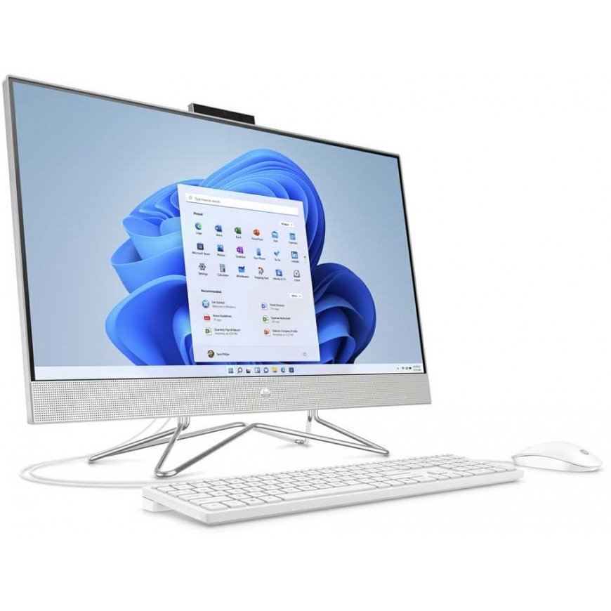 HP Poly Stacionārais dators Hewlett Packard