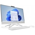 Desktop computer Hewlett Packard (HP) "HP All-in-One" computer 27-cr0102ng [68.5 cm (27 inches) FHD display, Intel i5-1335U, 16 Desktop computer Hewlett Packard (HP) "HP All-in-One" computer 27-cr0102ng [68.5 cm (27 inches) FHD display, Intel i5-1335U, 16