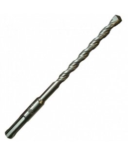 SPECIALIST+ SDS+ puuri, 5x390/450 mm