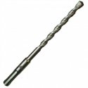 SPECIALIST+ SDS+ puuri, 5x390/450 mm SPECIALIST+ SDS+ puuri, 5x390/450 mm