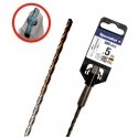 SPECIALIST+ SDS+ drill, 5x390/450 mm SPECIALIST+ SDS+ drill, 5x390/450 mm