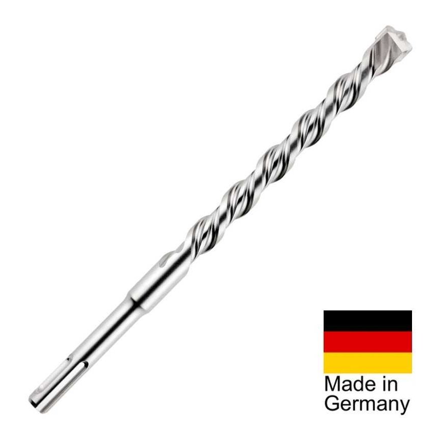 SPECIALIST+ SDS+ grąžtas, 5x390/450 mm – 3